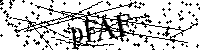 Bitte geben Sie die Buchstaben und Zahlen unten ein