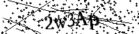 Bitte geben Sie die Buchstaben und Zahlen unten ein