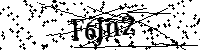 Bitte geben Sie die Buchstaben und Zahlen unten ein
