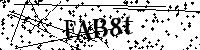 Bitte geben Sie die Buchstaben und Zahlen unten ein