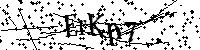 Bitte geben Sie die Buchstaben und Zahlen unten ein