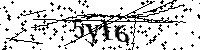 Bitte geben Sie die Buchstaben und Zahlen unten ein