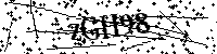 Bitte geben Sie die Buchstaben und Zahlen unten ein