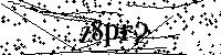 Bitte geben Sie die Buchstaben und Zahlen unten ein