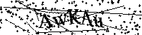 Bitte geben Sie die Buchstaben und Zahlen unten ein
