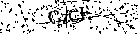 Bitte geben Sie die Buchstaben und Zahlen unten ein