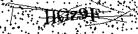 Bitte geben Sie die Buchstaben und Zahlen unten ein