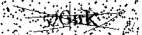 Bitte geben Sie die Buchstaben und Zahlen unten ein