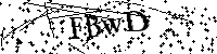 Bitte geben Sie die Buchstaben und Zahlen unten ein