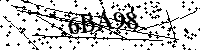 Bitte geben Sie die Buchstaben und Zahlen unten ein