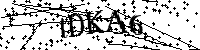 Bitte geben Sie die Buchstaben und Zahlen unten ein