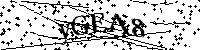 Bitte geben Sie die Buchstaben und Zahlen unten ein