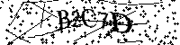 Bitte geben Sie die Buchstaben und Zahlen unten ein