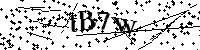Bitte geben Sie die Buchstaben und Zahlen unten ein
