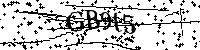 Bitte geben Sie die Buchstaben und Zahlen unten ein