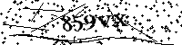 Bitte geben Sie die Buchstaben und Zahlen unten ein