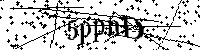 Bitte geben Sie die Buchstaben und Zahlen unten ein