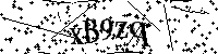 Bitte geben Sie die Buchstaben und Zahlen unten ein
