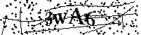 Bitte geben Sie die Buchstaben und Zahlen unten ein