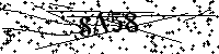 Bitte geben Sie die Buchstaben und Zahlen unten ein
