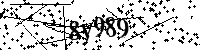 Bitte geben Sie die Buchstaben und Zahlen unten ein