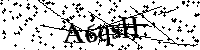 Bitte geben Sie die Buchstaben und Zahlen unten ein