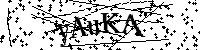 Bitte geben Sie die Buchstaben und Zahlen unten ein
