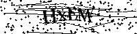 Bitte geben Sie die Buchstaben und Zahlen unten ein
