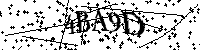 Bitte geben Sie die Buchstaben und Zahlen unten ein