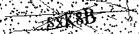 Bitte geben Sie die Buchstaben und Zahlen unten ein