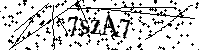Bitte geben Sie die Buchstaben und Zahlen unten ein