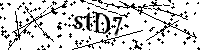 Bitte geben Sie die Buchstaben und Zahlen unten ein