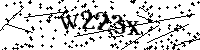 Bitte geben Sie die Buchstaben und Zahlen unten ein
