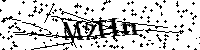 Bitte geben Sie die Buchstaben und Zahlen unten ein