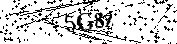 Bitte geben Sie die Buchstaben und Zahlen unten ein