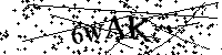 Bitte geben Sie die Buchstaben und Zahlen unten ein