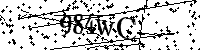 Bitte geben Sie die Buchstaben und Zahlen unten ein