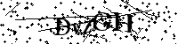 Bitte geben Sie die Buchstaben und Zahlen unten ein