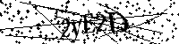 Bitte geben Sie die Buchstaben und Zahlen unten ein