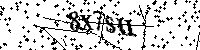 Bitte geben Sie die Buchstaben und Zahlen unten ein