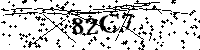 Bitte geben Sie die Buchstaben und Zahlen unten ein