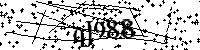 Bitte geben Sie die Buchstaben und Zahlen unten ein