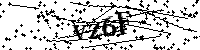 Bitte geben Sie die Buchstaben und Zahlen unten ein