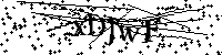 Bitte geben Sie die Buchstaben und Zahlen unten ein
