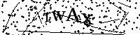 Bitte geben Sie die Buchstaben und Zahlen unten ein