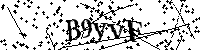 Bitte geben Sie die Buchstaben und Zahlen unten ein