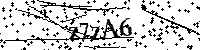 Bitte geben Sie die Buchstaben und Zahlen unten ein
