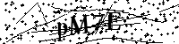 Bitte geben Sie die Buchstaben und Zahlen unten ein