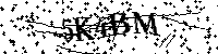 Bitte geben Sie die Buchstaben und Zahlen unten ein
