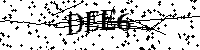 Bitte geben Sie die Buchstaben und Zahlen unten ein